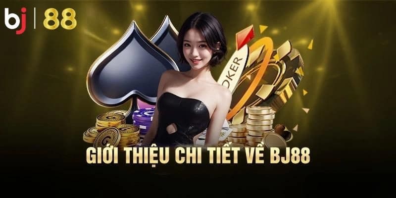 giới thiệu Giới thiệu nhà cái chất lượng cao