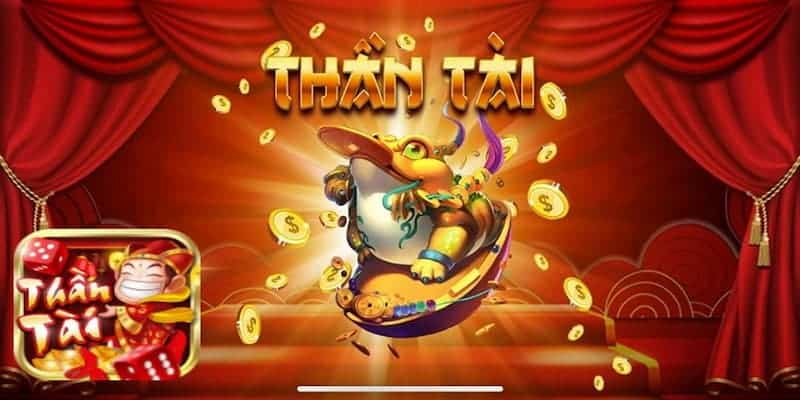 nổ hũ thần tài Hướng dẫn chi tiết cách chơi nổ hũ hiệu quả 100%